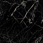 Estrada Nero 1200x600 Velsaa