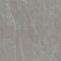 1219 D Stone Grigio Matt Ghr 120x60 Artcer фото в миниатюре 17