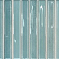 133474 Flash Bars Light Blue 12,5x25 DNA Tiles