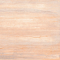 Travertino Beige 80x80 ZERDE TILE