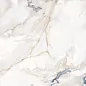 GFU6060ARR04R Aurora матовый 600x600x9 Alma Ceramica (Уралкерамика) фото в миниатюре