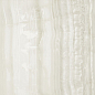 GRS04-07 Lalibela Drab 60x60 Gresse