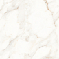MPL-058623 Calacatta Polished 60x120 Creto