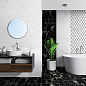 Insomnia Cube Ceramica