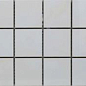 Mk.Aqua Onyx Polished 15x30 Unico Tiles