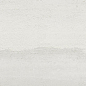 Mor Ice 60x120 Stiles Ceramic