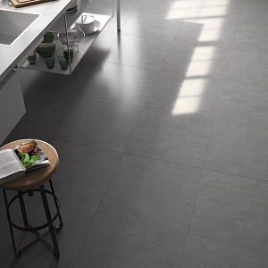 Habitat Imola Ceramica