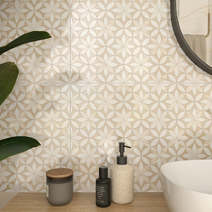 Donna Gracia Ceramica