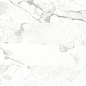 Rock Breccia Bianco Matt 60х120 Ocean-Ceramic