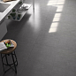 Habitat Imola Ceramica