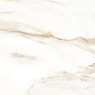 847913101 Calacatta Royal R 60x60 Azori