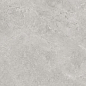 SG50005220R Pluto Silver Светло-Серый 60х119.5 Laparet