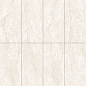 Glister Glossy Casati Ceramica фото в миниатюре 2