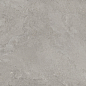42522 Chicago Road SP/100X100X0,8/R 100x100 Peronda фото в миниатюре 7