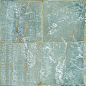 FM3366 Fossil Mix 33х66 Serapool