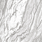 GT606017801SPR Vivanta Серый Soft Sugar 60x60 Global Tile