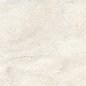 100383858 Toscano Bone Nature 120x120 Porcelanosa фото в миниатюре