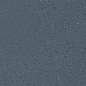 G.134 Alpha Jeans 30x60 VIVES