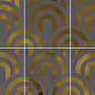 Takada Marengo Oro 23x33,5 VIVES