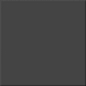 Mugat Negro 22,3x22,3 Geotiles