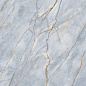 0014361 Deep River Lux 3D Rett 8.5mm 120x120 ABK