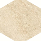 K-175/SR/d01 Montana Beige 450x520x9 Kerranova