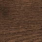 ENWD6028SR845 Norway Umber Matt Relief 80x450x8 Ennface