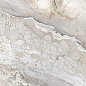 WT15DEG21R Delight Taupe 246x740x10 Delacora