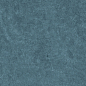 Scs Spectra Berry 5,8х25 Simpolo Ceramics