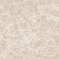 G0047003 Meteorite Miele Ret 60x120 Versace (Gardenia Orchidea) фото в миниатюре 2