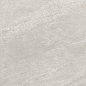 County LGY SR 60x60x2 Casati Ceramica