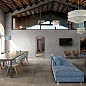 Matieres de Rex Rex Ceramiche