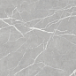 010400001248 Win grey серый PG 01 45х45 Gracia Ceramica