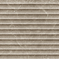 100354904 Line Beige Velluto 59.6х150 Porcelanosa