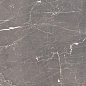 GT408013201MSR11 Crystal GT Серый 40x80 Global Tile