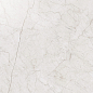 610015000254 Contempora пат. Pure 60x60 Italon