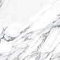 GRS01-15 Эллора Циркон / Ellora Zircon 120x60 Gresse фото в миниатюре 7
