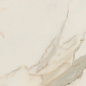 AGB4 Golden White Luc 60x120 Caesar