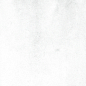 40850 Afra White/10,7X10,7/R 10,7x10,7 Harmony фото в миниатюре 50