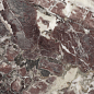 A040956 Breccia Viola Pol Rect 60x120 Ape Ceramica
