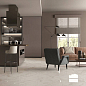 1SR34550 SENSI CALACATTA SELECT SABLE RET 60X120 ABK