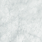 4101192 Dandy White 18,6x18,6 41ZERO42