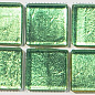 MJ23 Galaxy 1*1 31.8x31.8 ROSE MOSAIC
