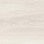 Elia Crema 25х75 Paradyz фото в миниатюре