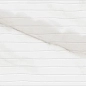 881 Madison Relief 29.5x89.5 Eurotile Ceramica