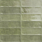 Cinque terre emerald 10x30 Mainzu