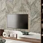 GFU60120GTL40R Geotiles матовый карвинг 600x1200x8.5 Alma Ceramica (Уралкерамика) фото в миниатюре 15