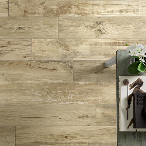 Woodmania Ragno Marazzi