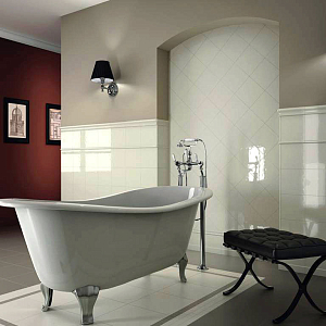 Retro Ceramiche Grazia