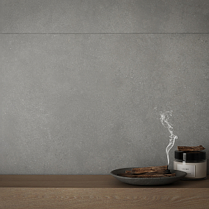 Beton Gracia Ceramica